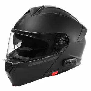 Castle X CX935 Bluetooth Helmet Sena