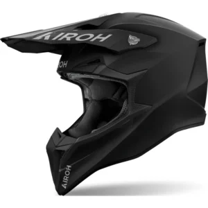 Airoh Wraaap Helmet