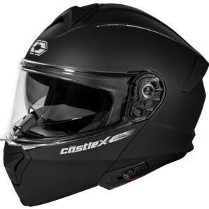 Castle X CX935 Helmet