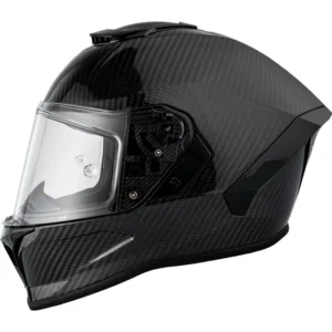 Daytona Viper Carbon Fiber Helmet