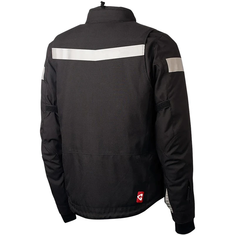 Gerbing 12V EX Pro Heated Jacket - Image 2