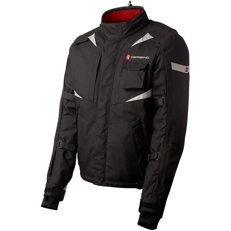 Gerbing 12V EX Pro Heated Jacket