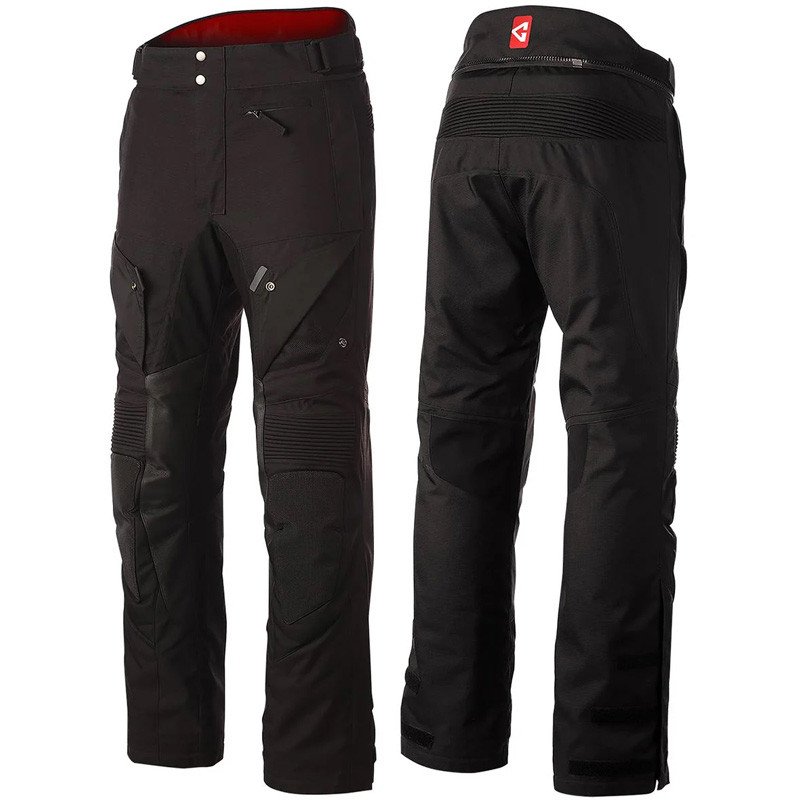 Gerbing 12V EX Pro Heated Pants - Image 2