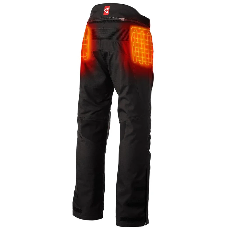 Gerbing 12V EX Pro Heated Pants - Image 4