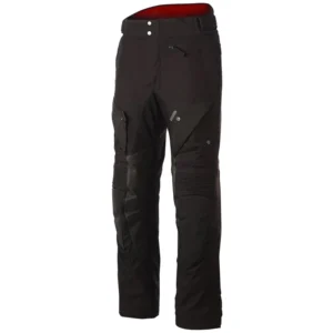 Gerbing 12V EX Pro Heated Pants