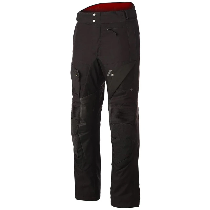 Gerbing 12V EX Pro Heated Pants