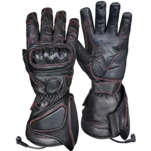 Gerbing 12V Extreme Hard Knuckle Heated Gloves