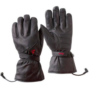 Gerbing 12V G4 Men's Heated Gloves