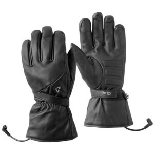 Gerbing 12V G4 Women's Heated Gloves