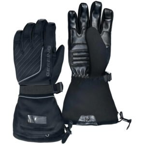 Gerbing 12V GT5 Heated Gloves