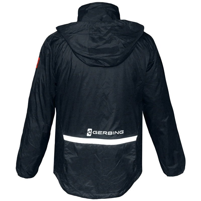 Gerbing 12V Heated Jacket Liner 2.0 - Image 2