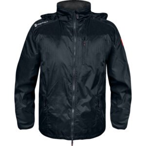 Gerbing 12V Heated Jacket Liner 2.0