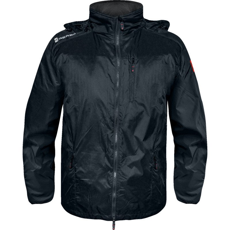 Gerbing 12V Heated Jacket Liner 2.0