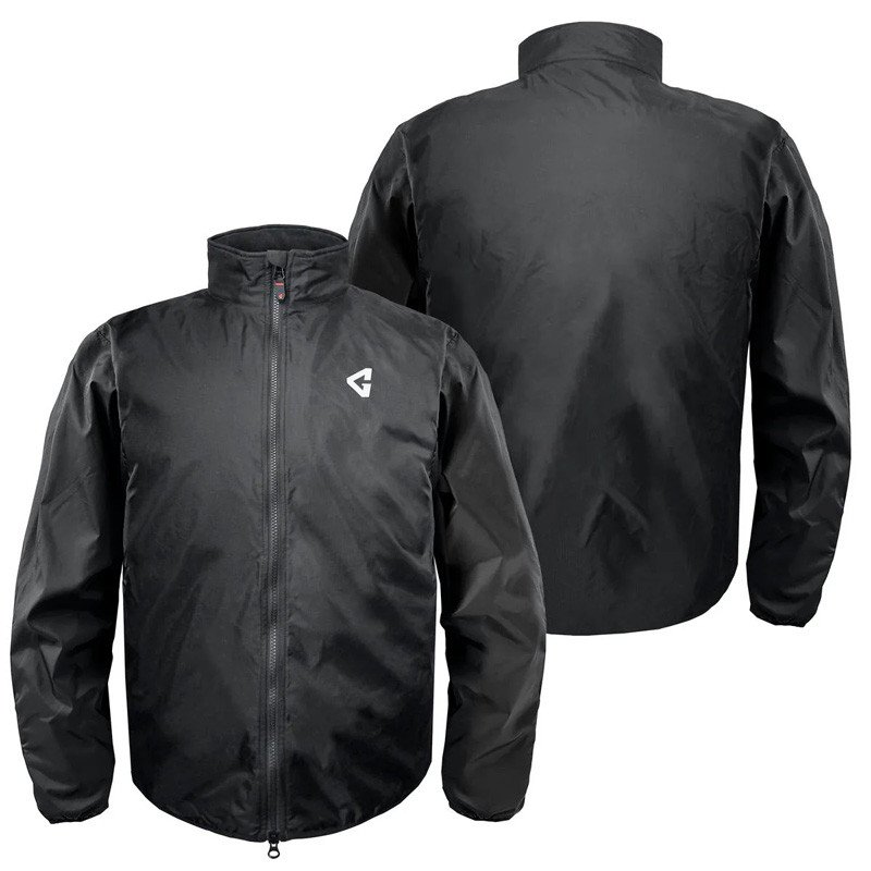 Gerbing 12V Heated Jacket Liner - Image 3