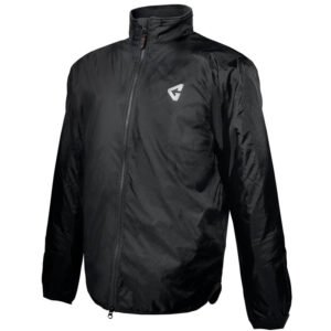 Gerbing 12V Heated Jacket Liner