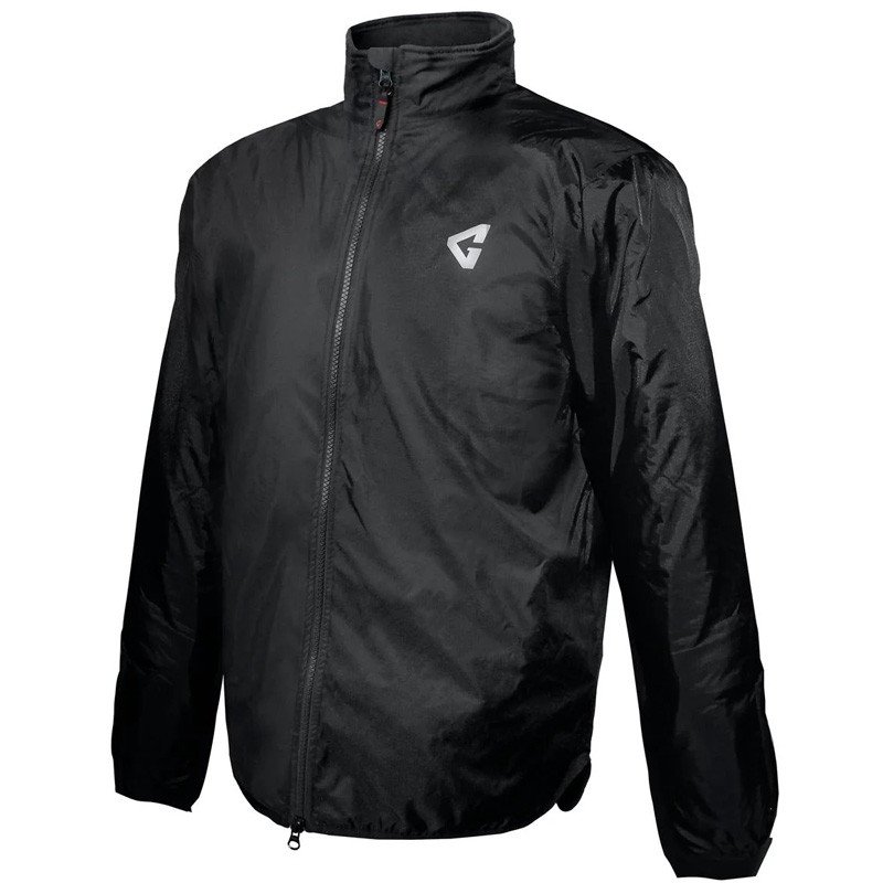 Gerbing 12V Heated Jacket Liner