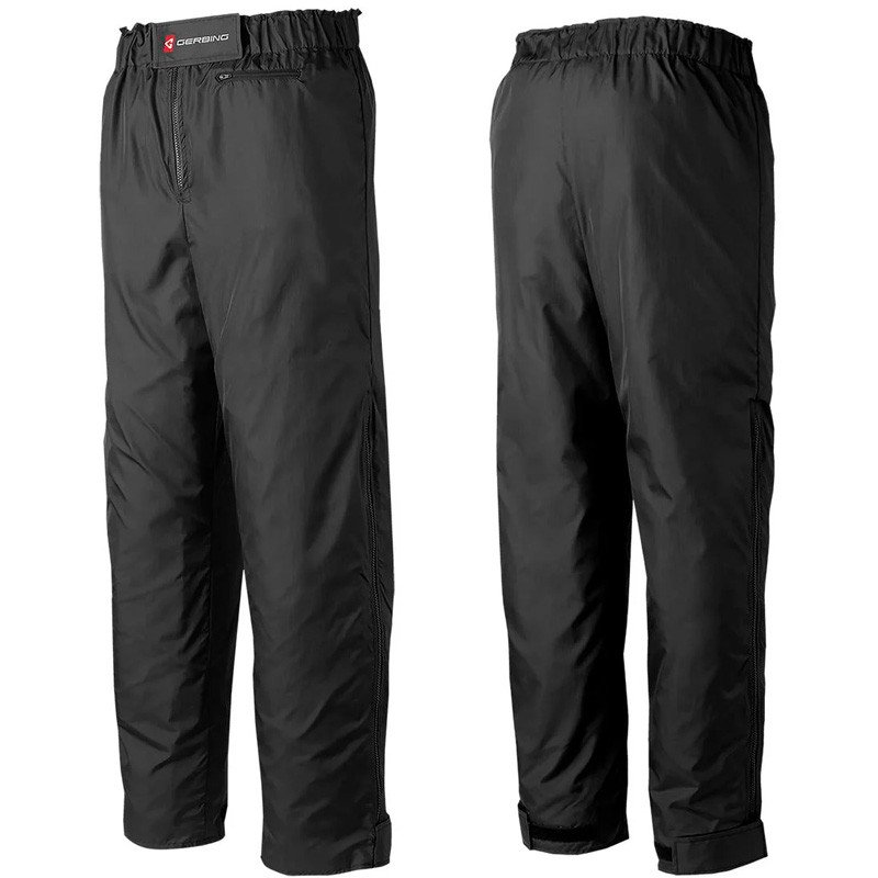 Gerbing 12V Heated Pant Liner - Image 2