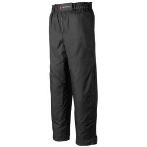 Gerbing 12V Heated Pant Liner