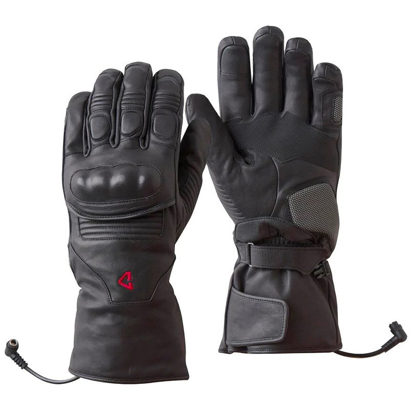 Gerbing 12V Vanguard Heated Gloves - Image 2