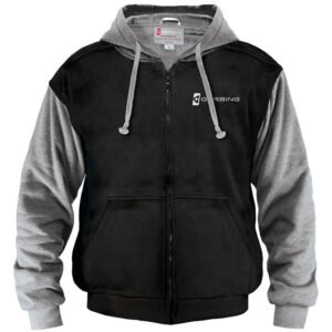 Gerbing 7V Heated Hoodie