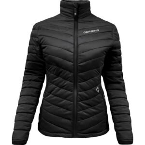 Gerbing 7V Khione 2.0 Women's Heated Jacket
