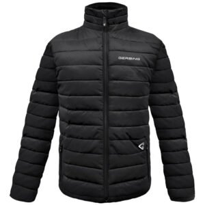 Gerbing 7V Khione 2.0 Men's Heated Jacket