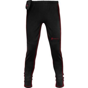 Gerbing 7V Men's Heated Base Layer Pants