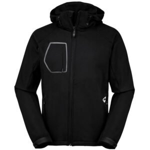 Gerbing 7V Torrid 2.0 Men's Heated Jacket