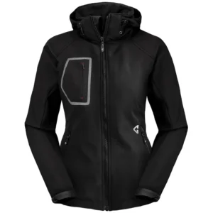 Gerbing 7V Torrid 2.0 Women's Heated Jacket