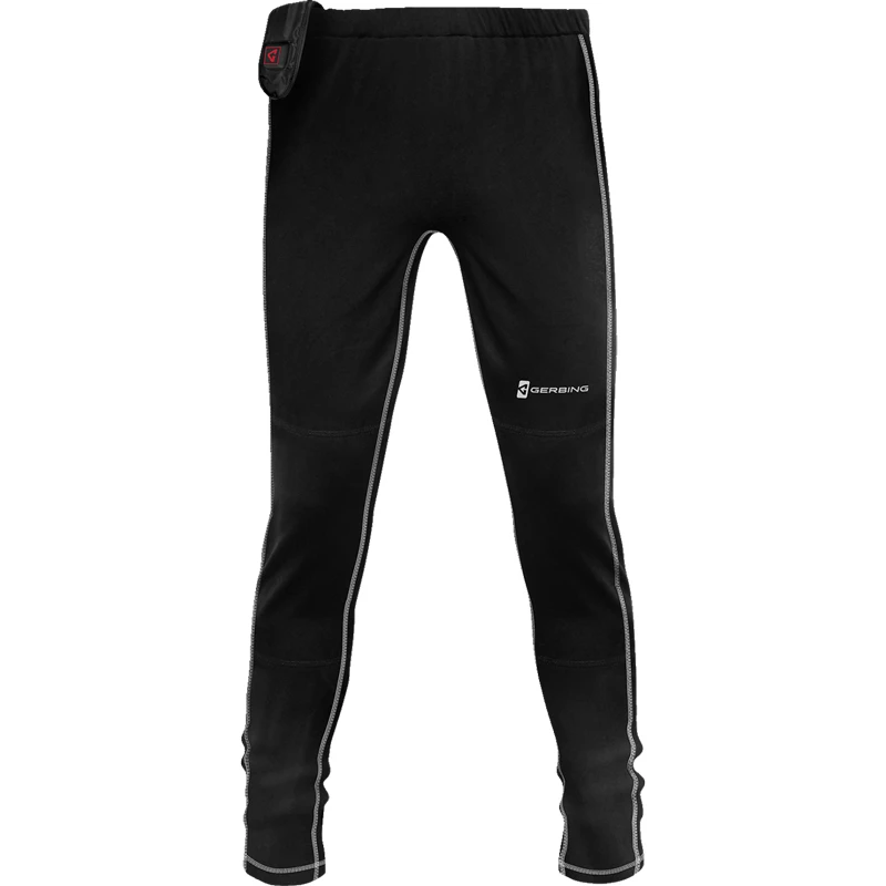 Gerbing 7V Women's Heated Base Layer Pants