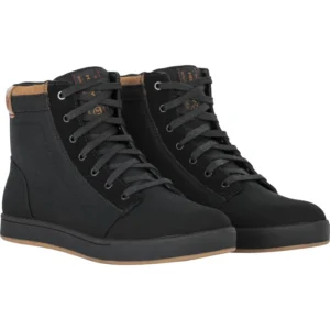 Highway 21 Axle Shoes