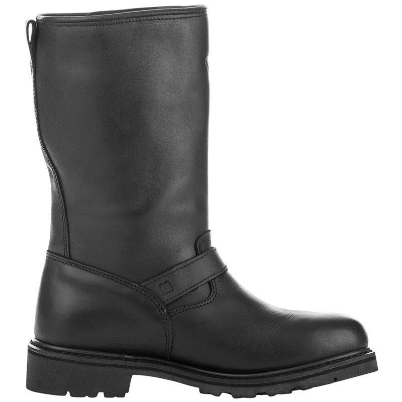 Highway 21 Tall Primary Engineer Boots - Image 2