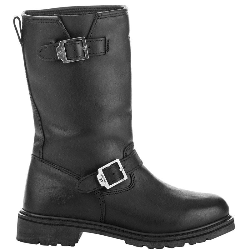 Highway 21 Tall Primary Engineer Boots - Image 4