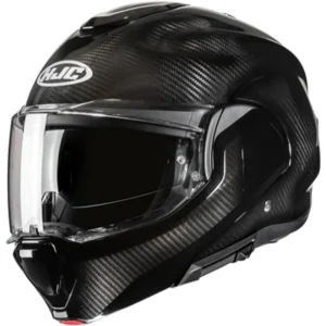 HJC F100 Carbon Helmet