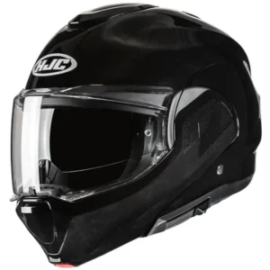 HJC F100 Helmet