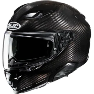 HJC F71 Carbon Helmet