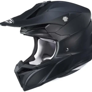 HJC i50 Helmet Solids