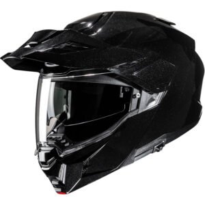 HJC i80 Helmet