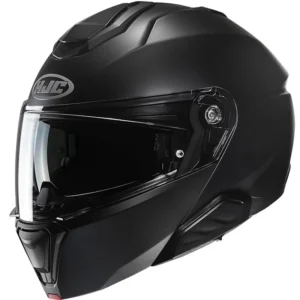 HJC i91 Helmet