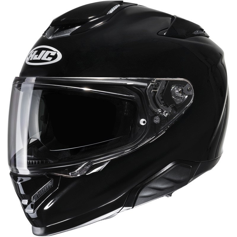 HJC RPHA 71 Helmet - Image 2