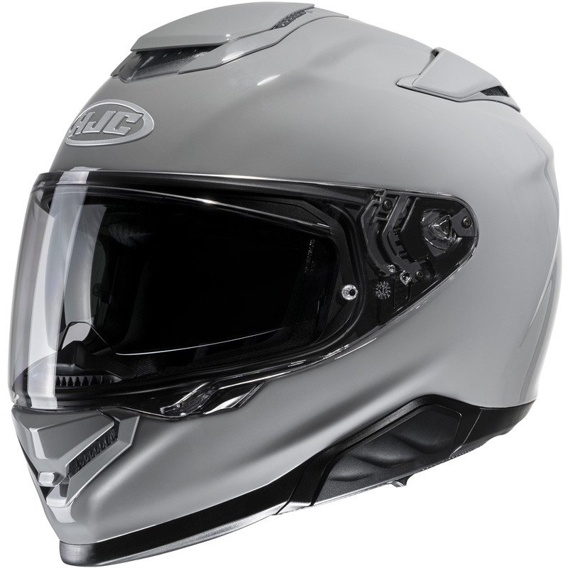 HJC RPHA 71 Helmet - Image 5