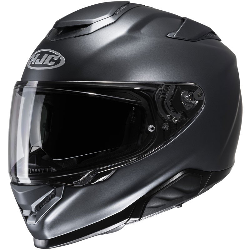 HJC RPHA 71 Helmet - Image 6