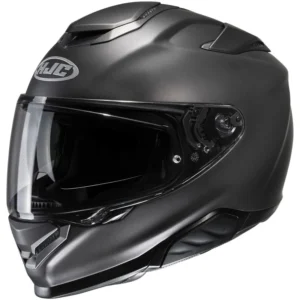 HJC RPHA 71 Helmet