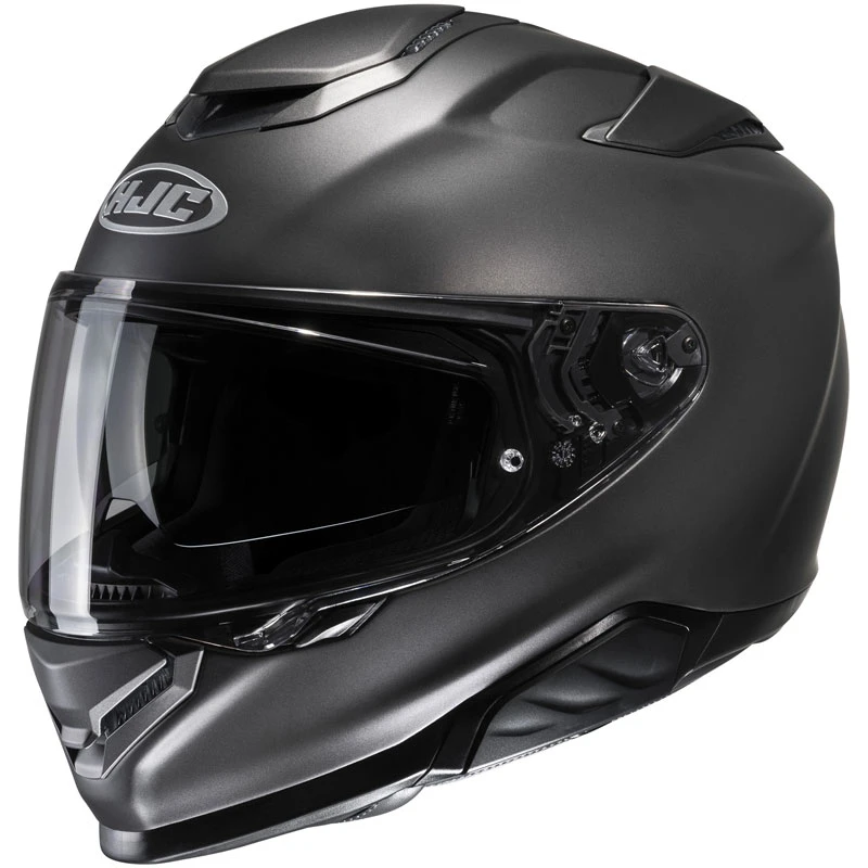 HJC RPHA 71 Helmet