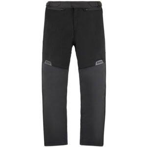 ICON Mesh AF Overpants