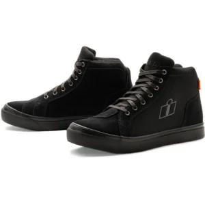 ICON Carga CE Boots
