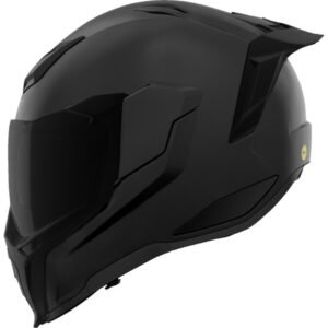 ICON Ultraflite MIPS Rizz Rizz Helmet