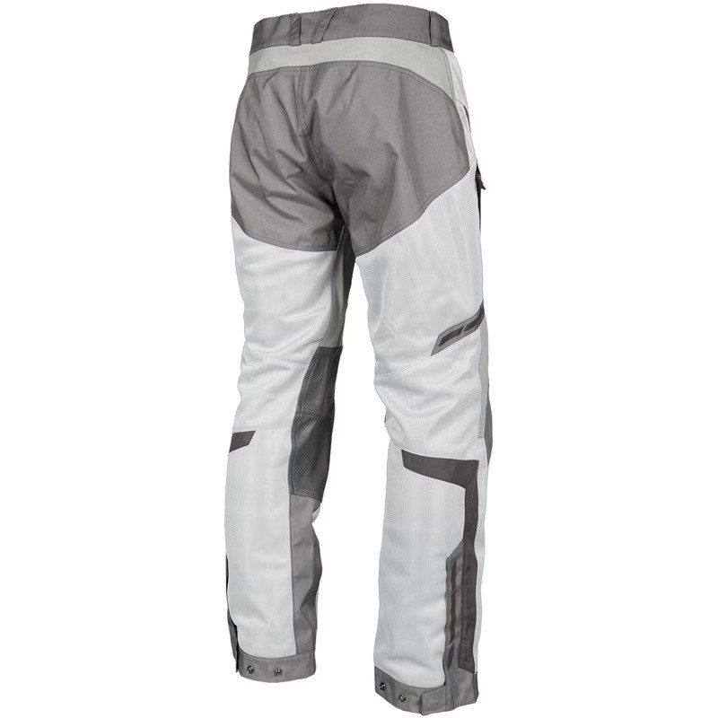 KLIM Induction Pant - Image 2