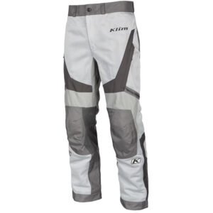 KLIM Induction Pant