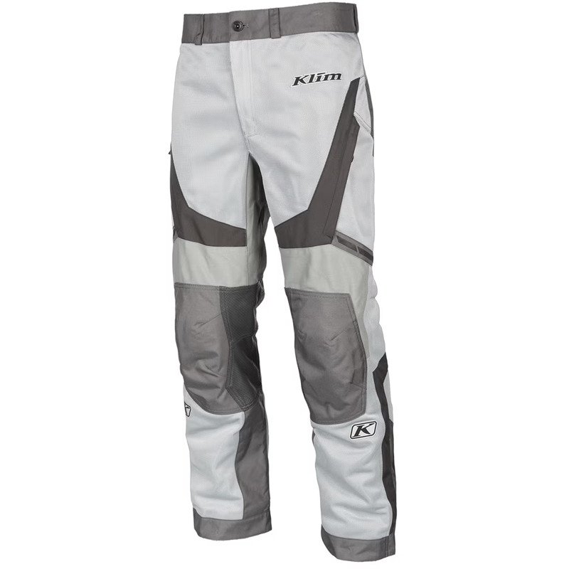 KLIM Induction Pant